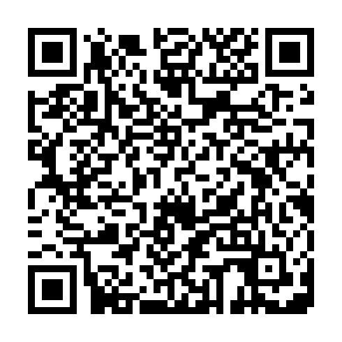 QR code for ILO 153