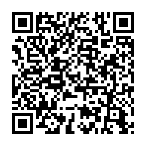 QR code for ILO 197
