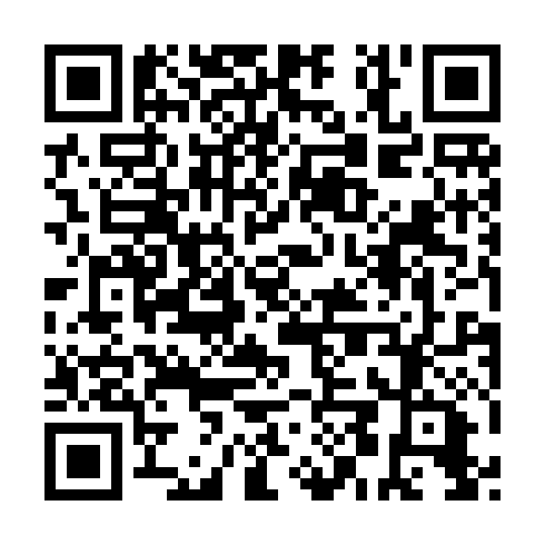 QR code for ILO 225