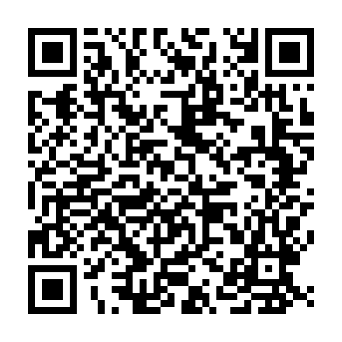 QR code for ILO 261