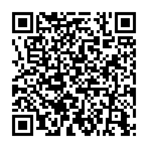 QR code for ILO075