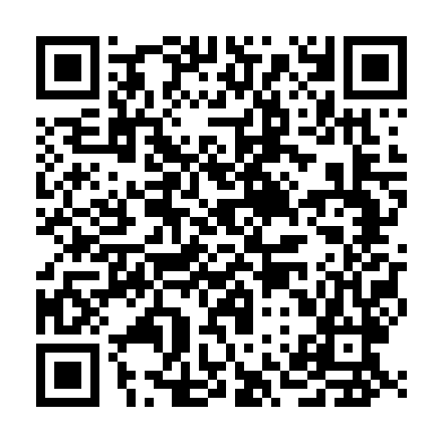 QR code for plate ILO 838