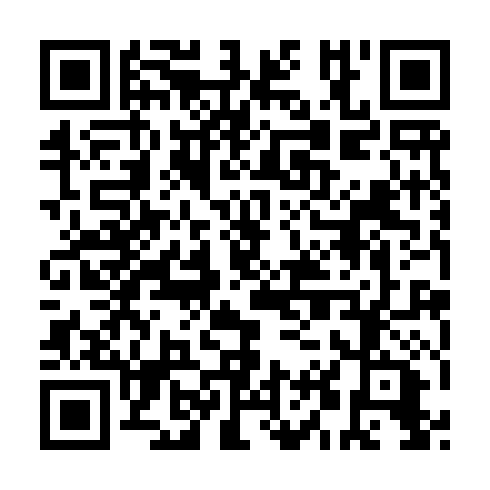 QR code for ILP 359
