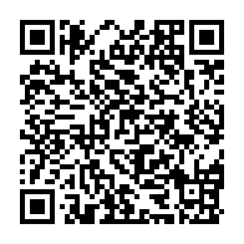 QR code for ILP 377