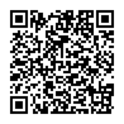 QR code for ILP 612
