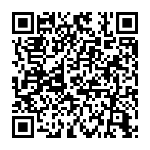 QR code for ILP 613