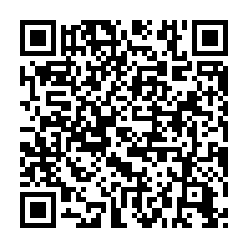 QR code for ILP 933