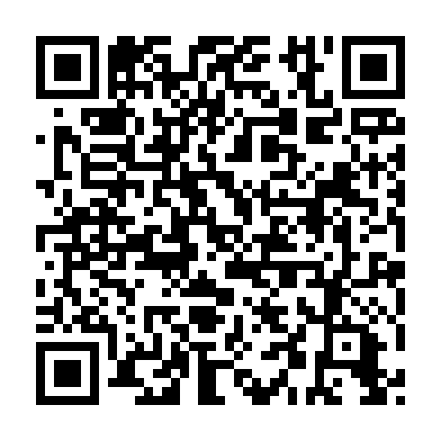 QR code for ILP154