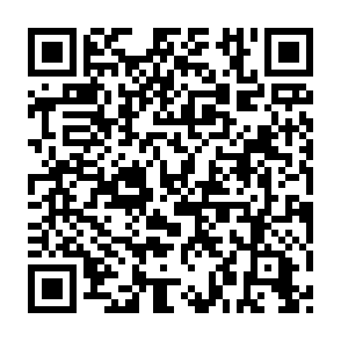 QR code for ILP178