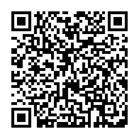 QR code for ILQ 057