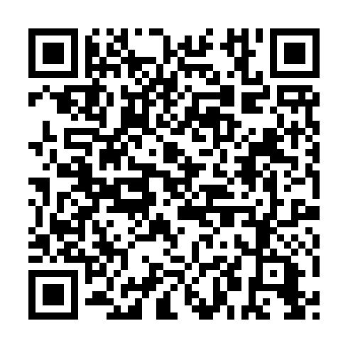 QR code for ILQ 189