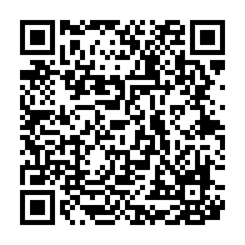 QR code for ILQ 775