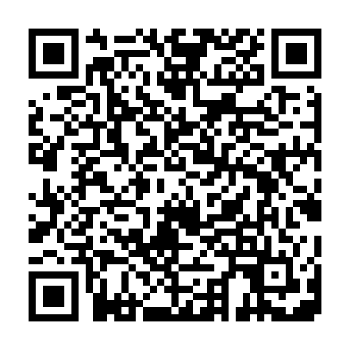 QR code for ILQ 939