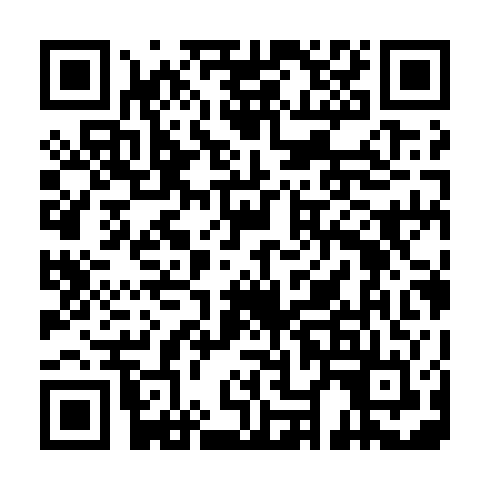 QR code for ILQ022