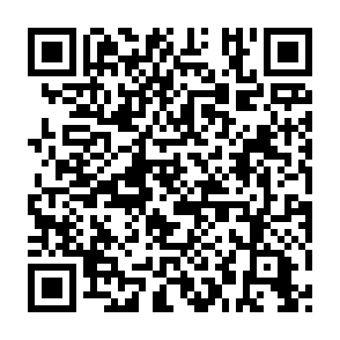 QR code for ILQ324