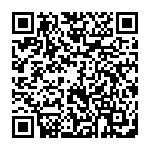 QR code for ILQ720