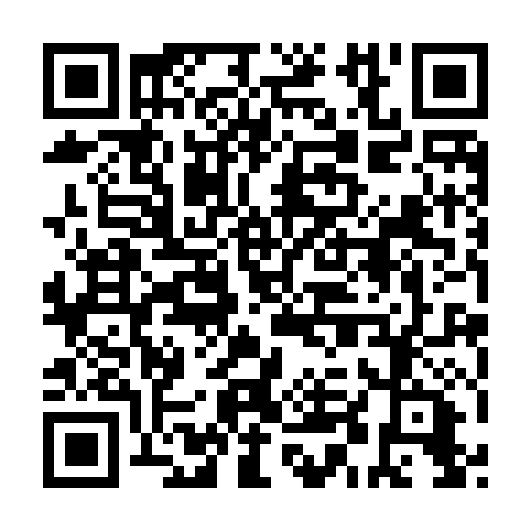 QR code for ILR 157