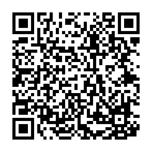 QR code for ILR 231