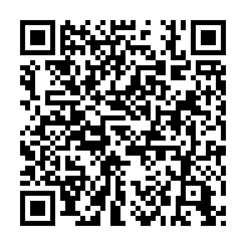 QR code for ILR 691