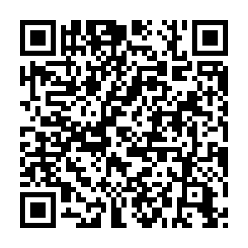 QR code for ILR433