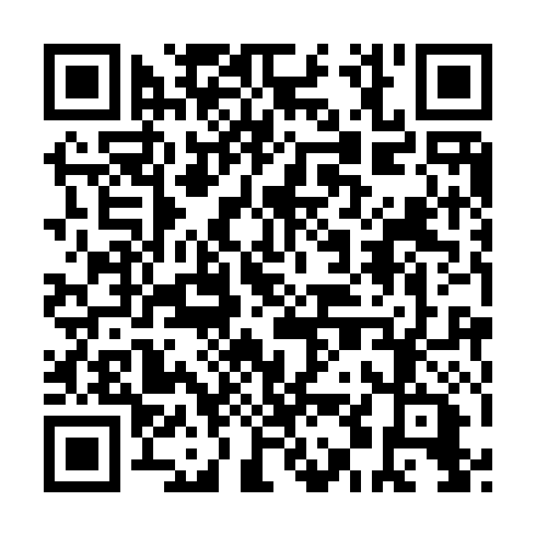 QR code for ILS 093
