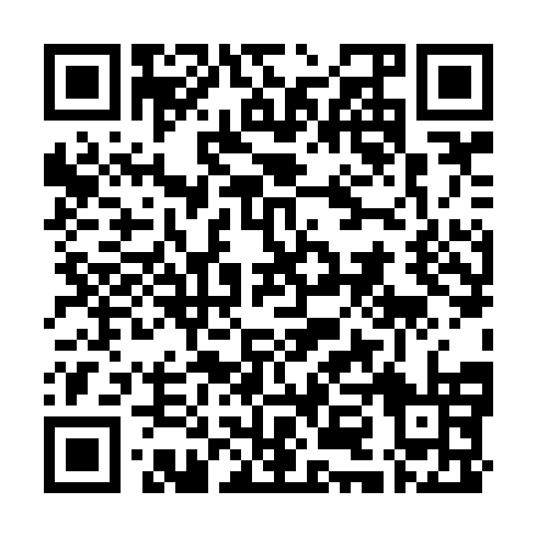 QR code for ILS 535
