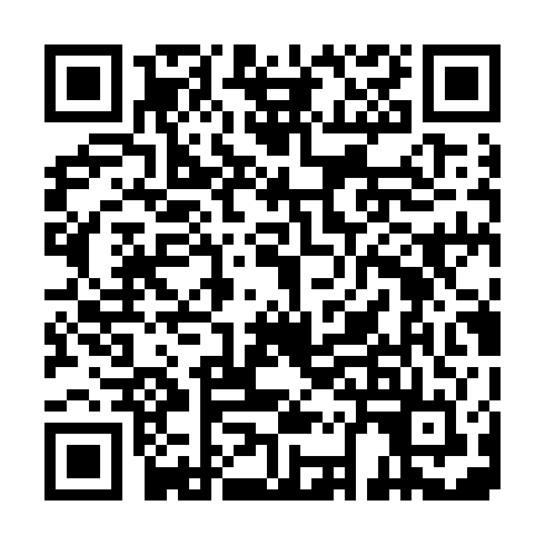 QR code for ILS 705