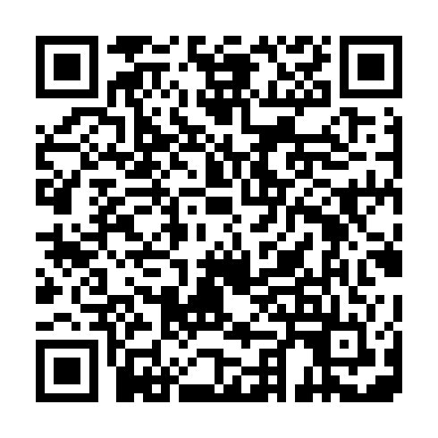 QR code for ILS 739