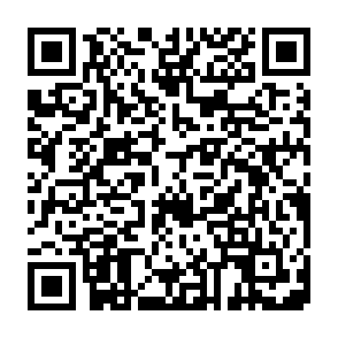 QR code for ILS 985