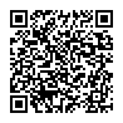 QR code for ILS539