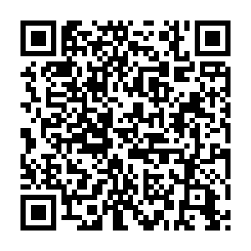 QR code for ILS866
