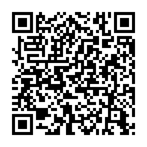 QR code for ILS923