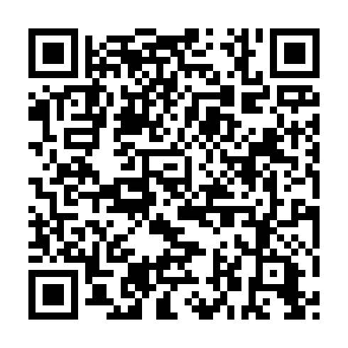 QR code for ILT 064