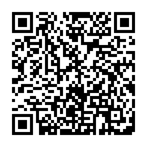 QR code for ILT 313