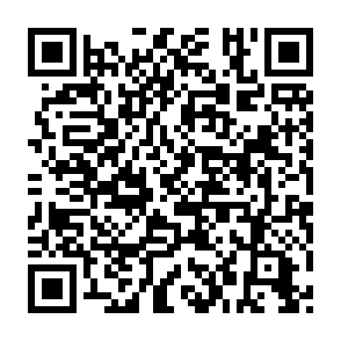 QR code for ILT 315