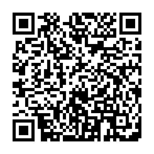 QR code for ILT 360