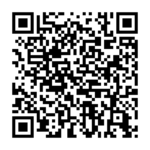 QR code for ILT 507
