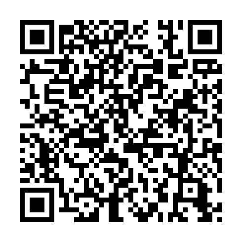 QR code for ILT 714