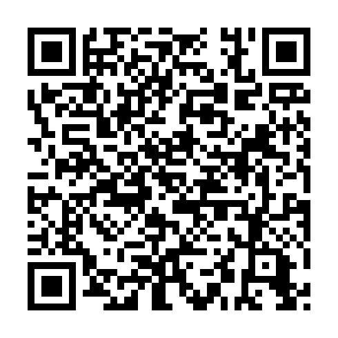 QR code for ILT 728