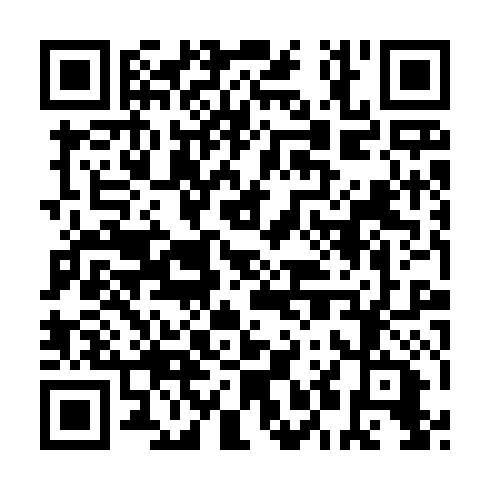 QR code for ILT200