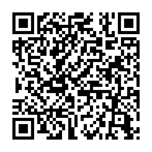 QR code for ILT226