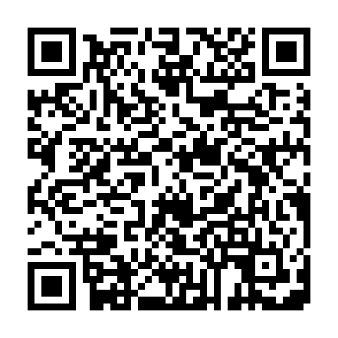 QR code for ILU 085
