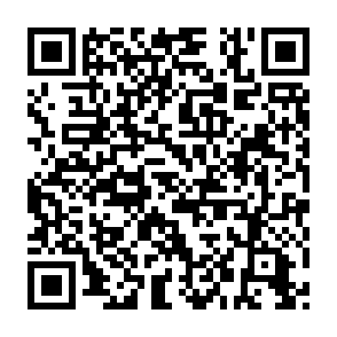 QR code for ILU 291