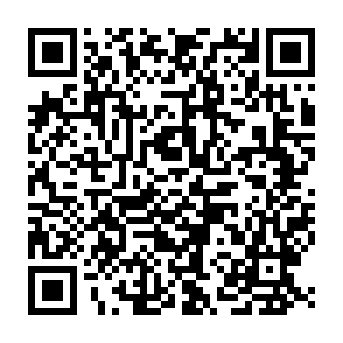QR code for ILU 513