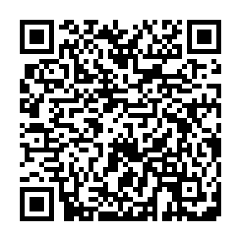 QR code for ILU 643