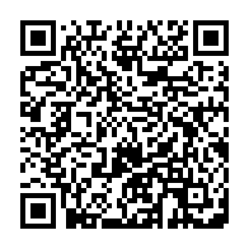 QR code for ILU 655