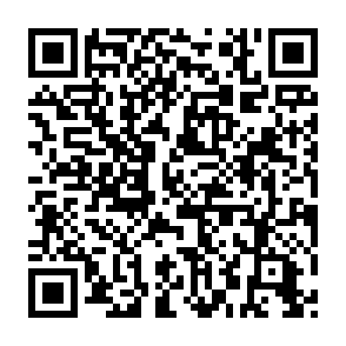 QR code for ILU 874