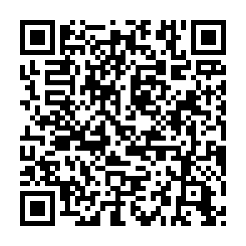 QR code for ILU 934