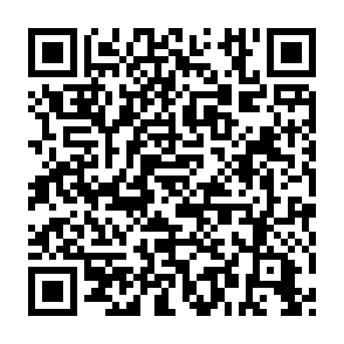 QR code for ILU196