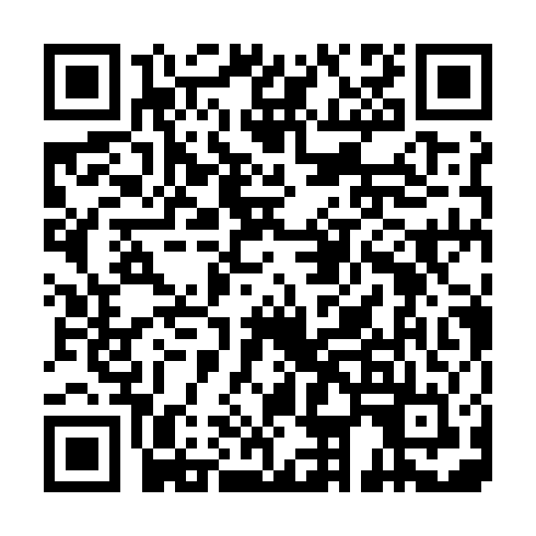 QR code for ILU646